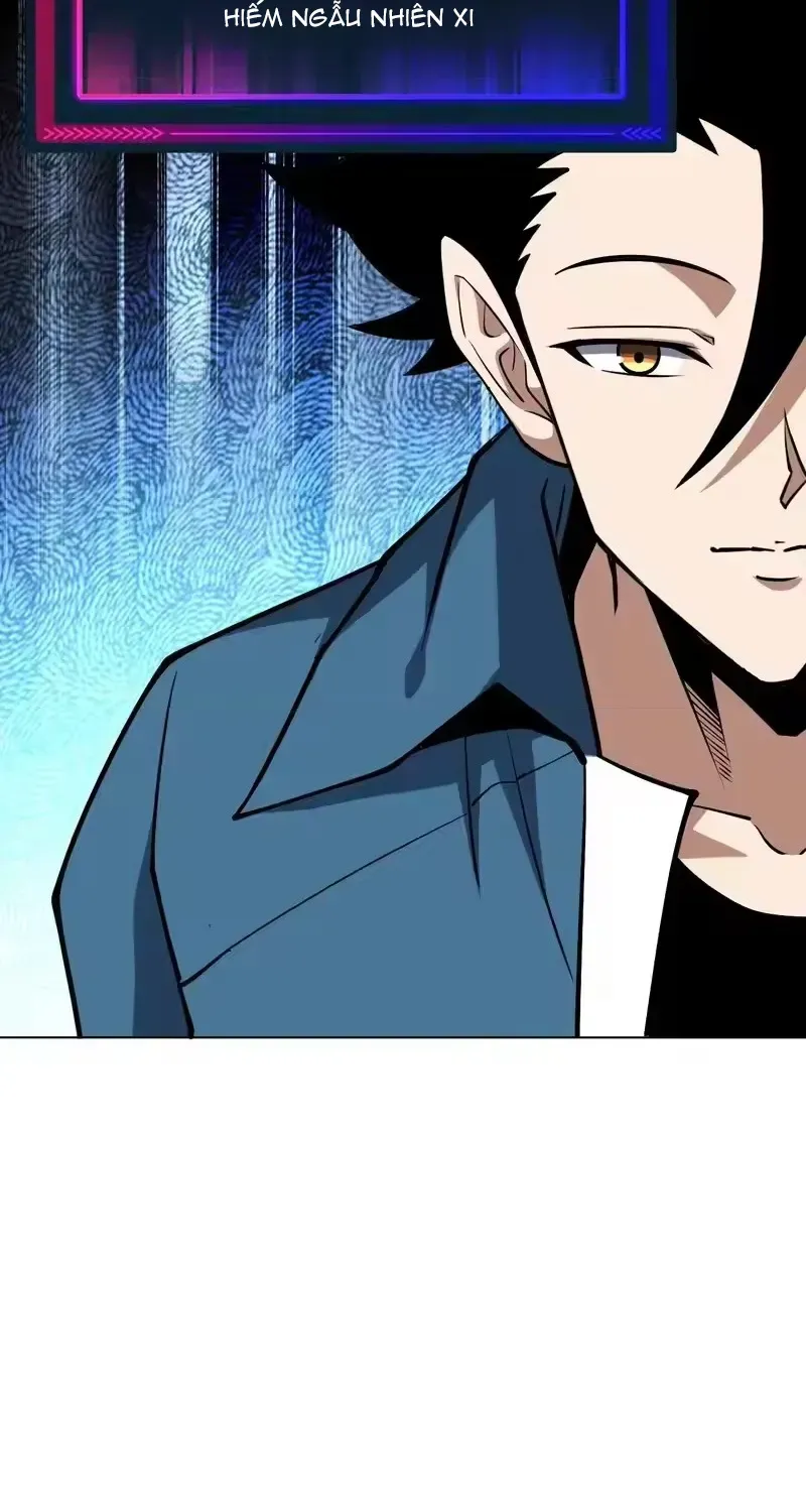 Toàn Cầu Ngự Thú: Ta có thế thấy lộ tuyến tiến hóa Chapter 67 - 31