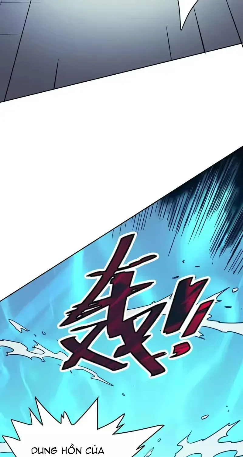 Toàn Cầu Ngự Thú: Ta có thế thấy lộ tuyến tiến hóa Chapter 67 - 5