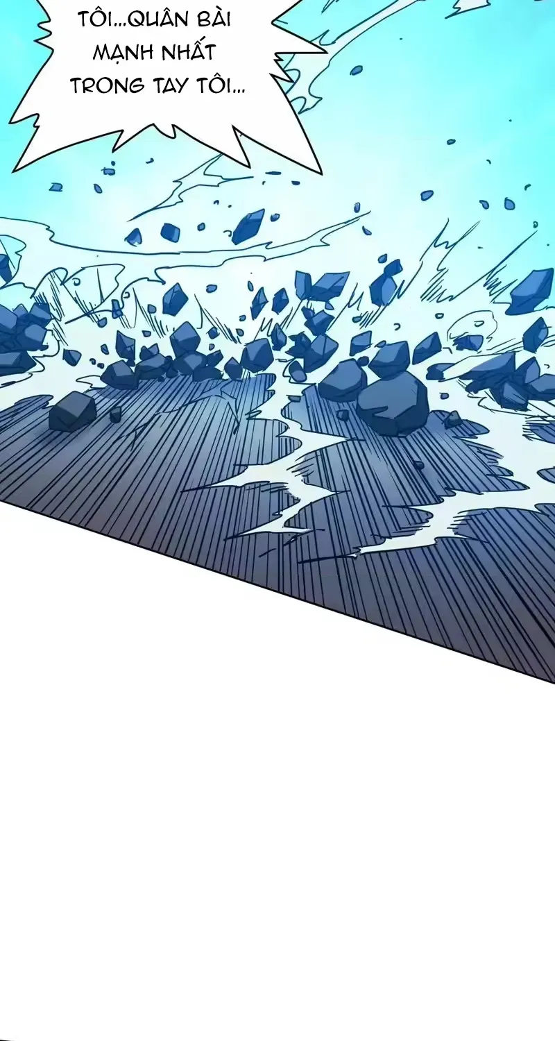 Toàn Cầu Ngự Thú: Ta có thế thấy lộ tuyến tiến hóa Chapter 67 - 6