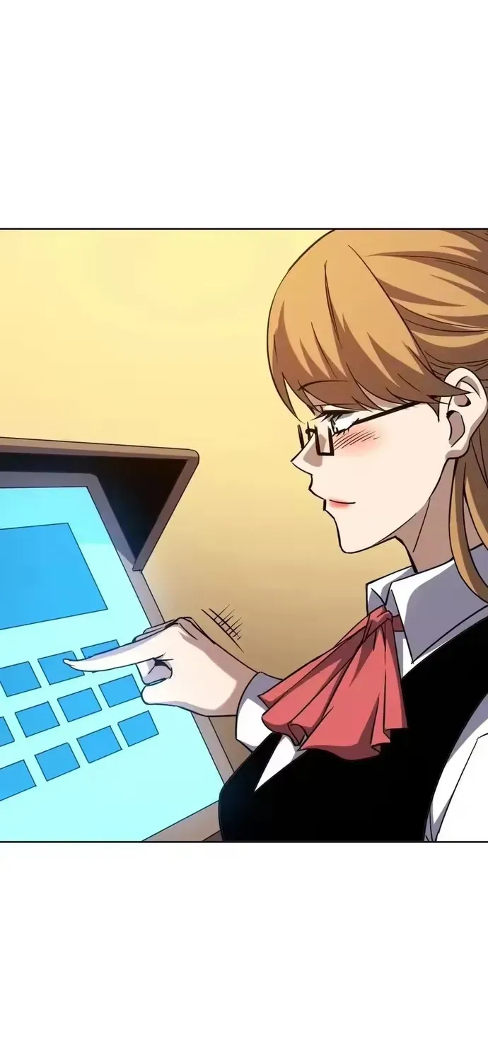 Toàn Cầu Ngự Thú: Ta có thế thấy lộ tuyến tiến hóa Chapter 68 - 14