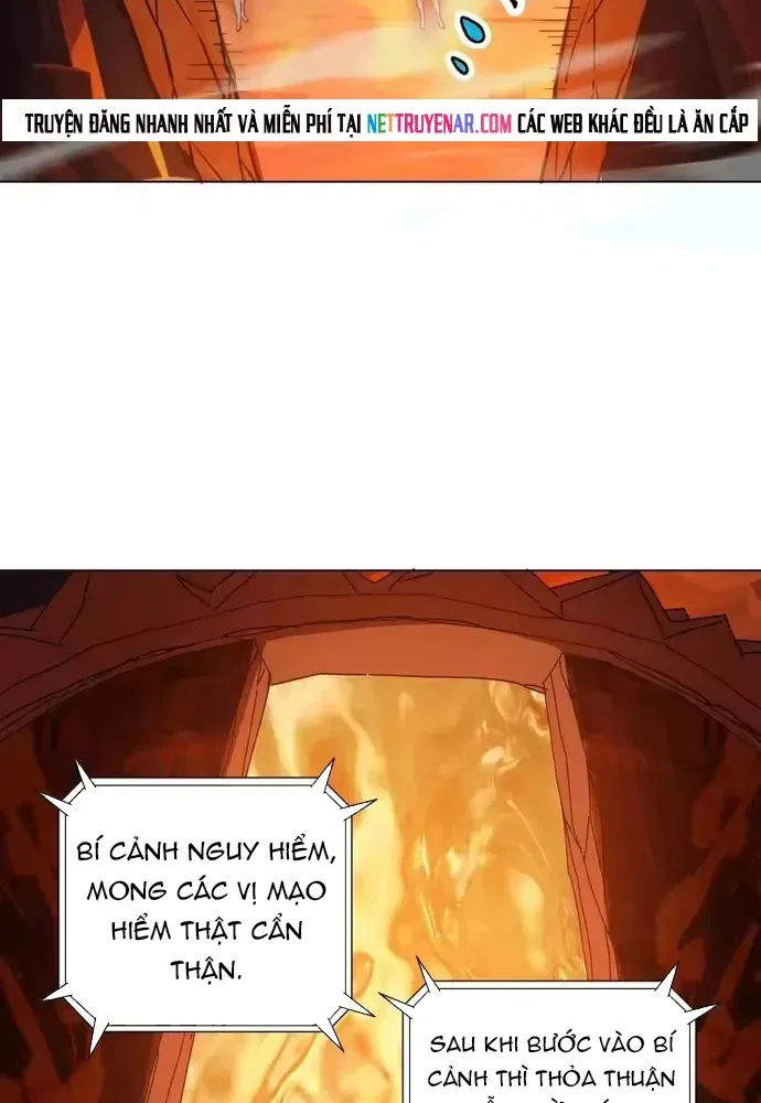 Toàn Cầu Ngự Thú: Ta có thế thấy lộ tuyến tiến hóa Chapter 68 - 25