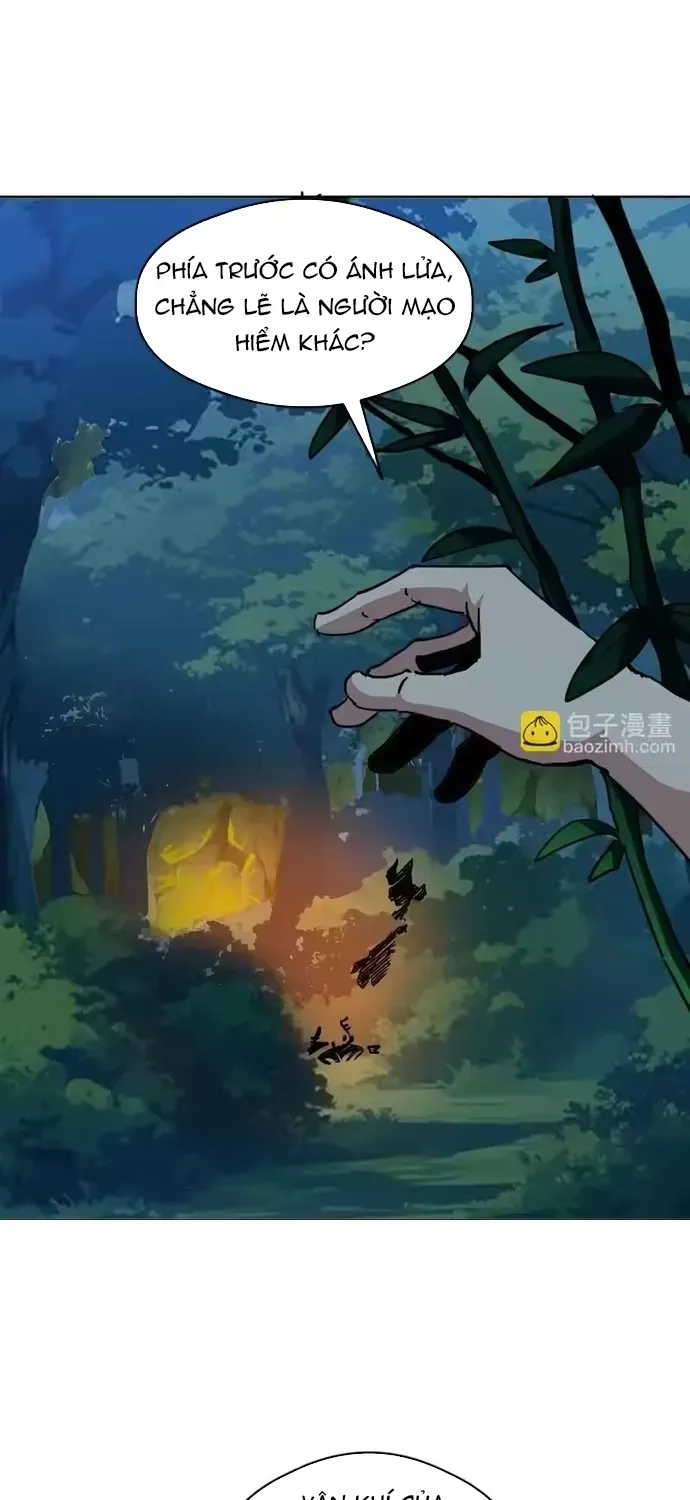 Toàn Cầu Ngự Thú: Ta có thế thấy lộ tuyến tiến hóa Chapter 68 - 42