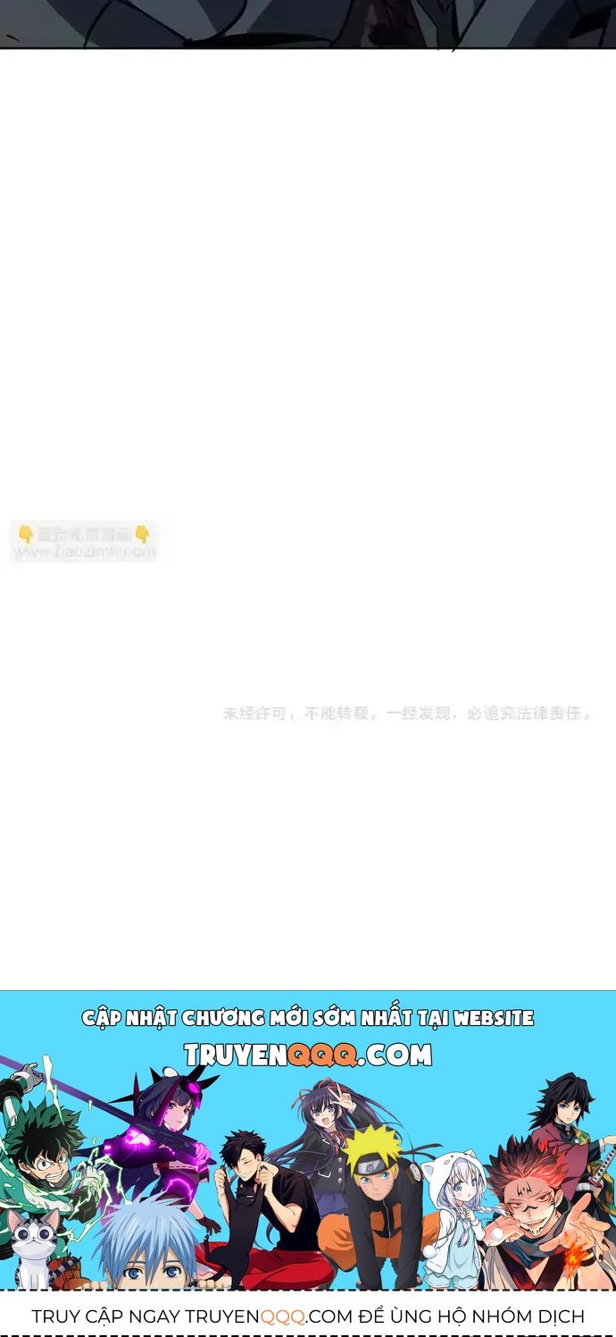 Toàn Cầu Ngự Thú: Ta có thế thấy lộ tuyến tiến hóa Chapter 68 - 46