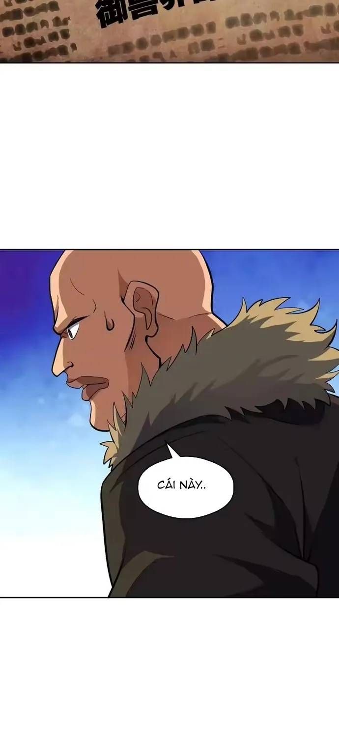 Toàn Cầu Ngự Thú: Ta có thế thấy lộ tuyến tiến hóa Chapter 69 - 18
