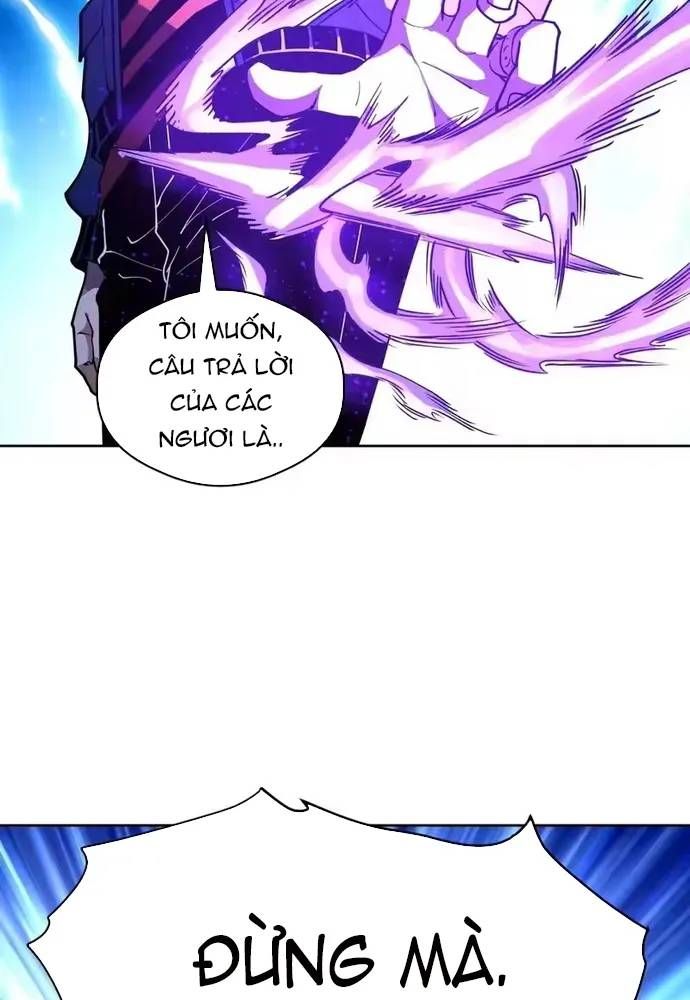 Toàn Cầu Ngự Thú: Ta có thế thấy lộ tuyến tiến hóa Chapter 69 - 35