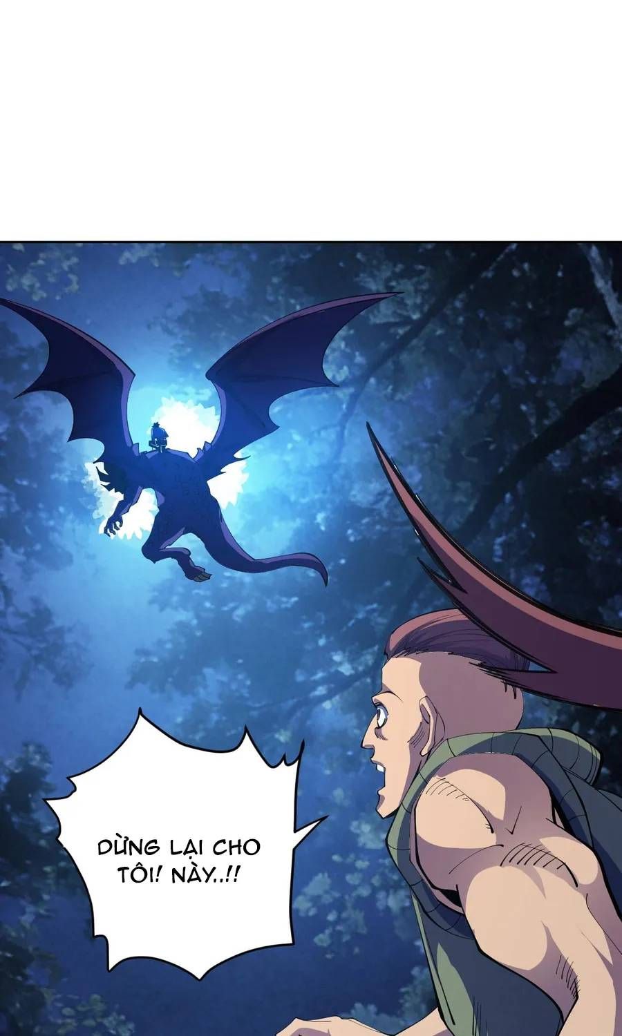 Toàn Cầu Ngự Thú: Ta có thế thấy lộ tuyến tiến hóa Chapter 70 - 14