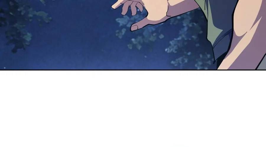 Toàn Cầu Ngự Thú: Ta có thế thấy lộ tuyến tiến hóa Chapter 70 - 15