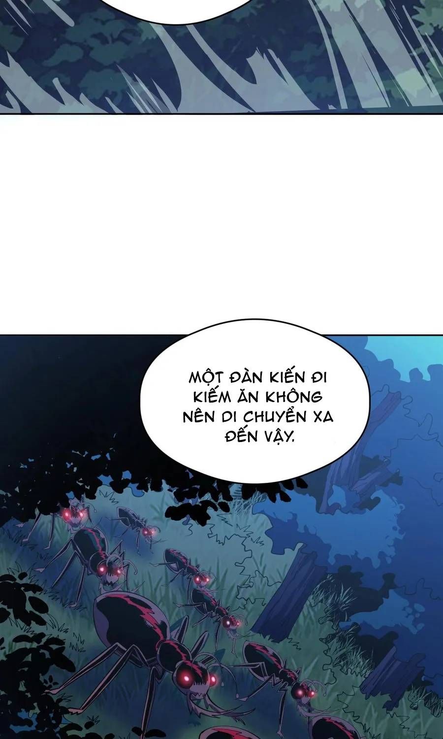 Toàn Cầu Ngự Thú: Ta có thế thấy lộ tuyến tiến hóa Chapter 70 - 17