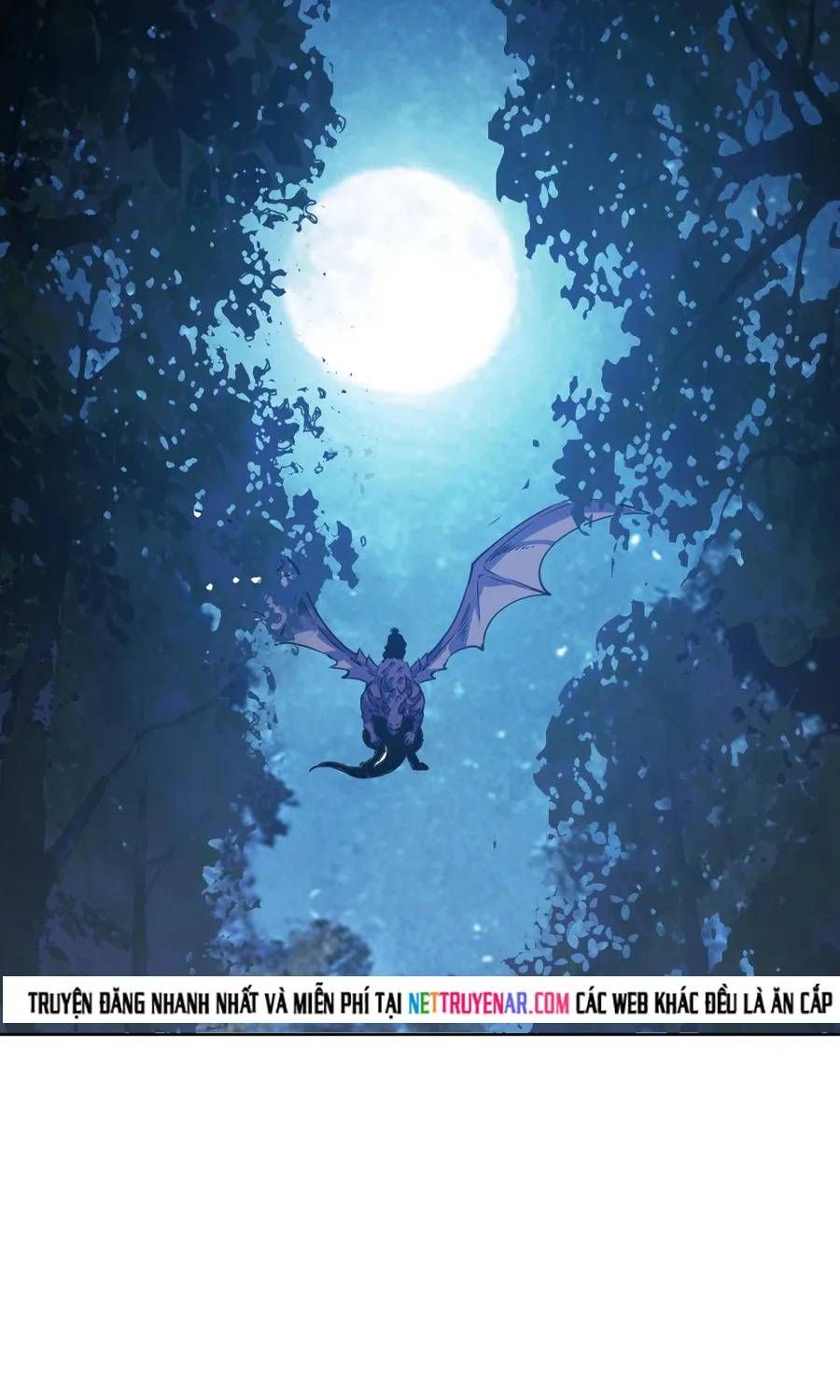 Toàn Cầu Ngự Thú: Ta có thế thấy lộ tuyến tiến hóa Chapter 70 - 25