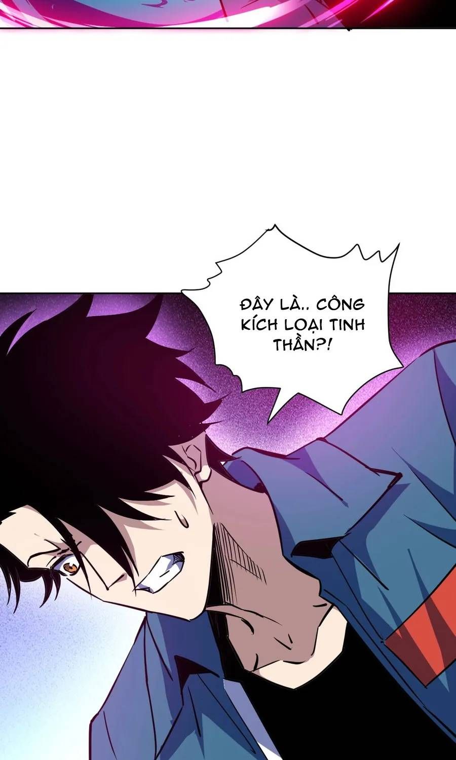 Toàn Cầu Ngự Thú: Ta có thế thấy lộ tuyến tiến hóa Chapter 70 - 28