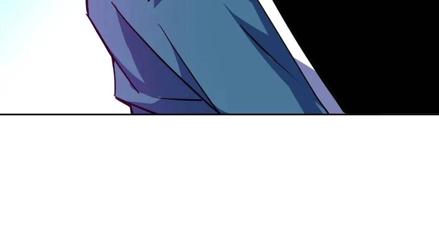 Toàn Cầu Ngự Thú: Ta có thế thấy lộ tuyến tiến hóa Chapter 70 - 29