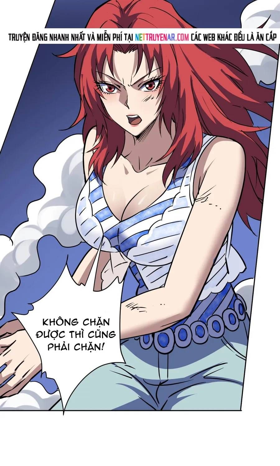 Toàn Cầu Ngự Thú: Ta có thế thấy lộ tuyến tiến hóa Chapter 70 - 59