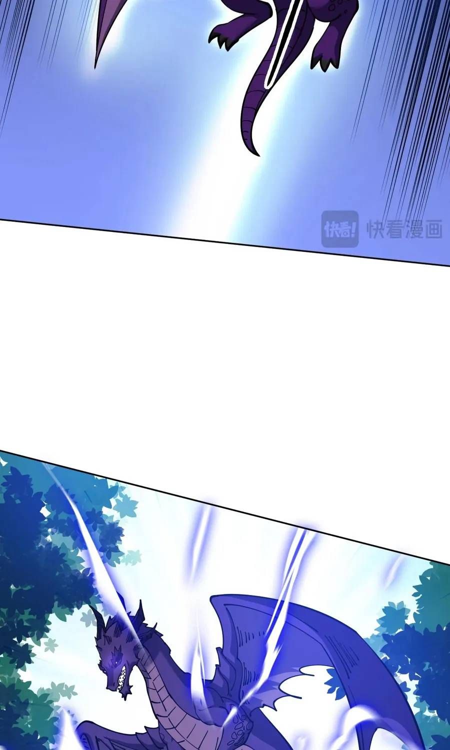 Toàn Cầu Ngự Thú: Ta có thế thấy lộ tuyến tiến hóa Chapter 70 - 10