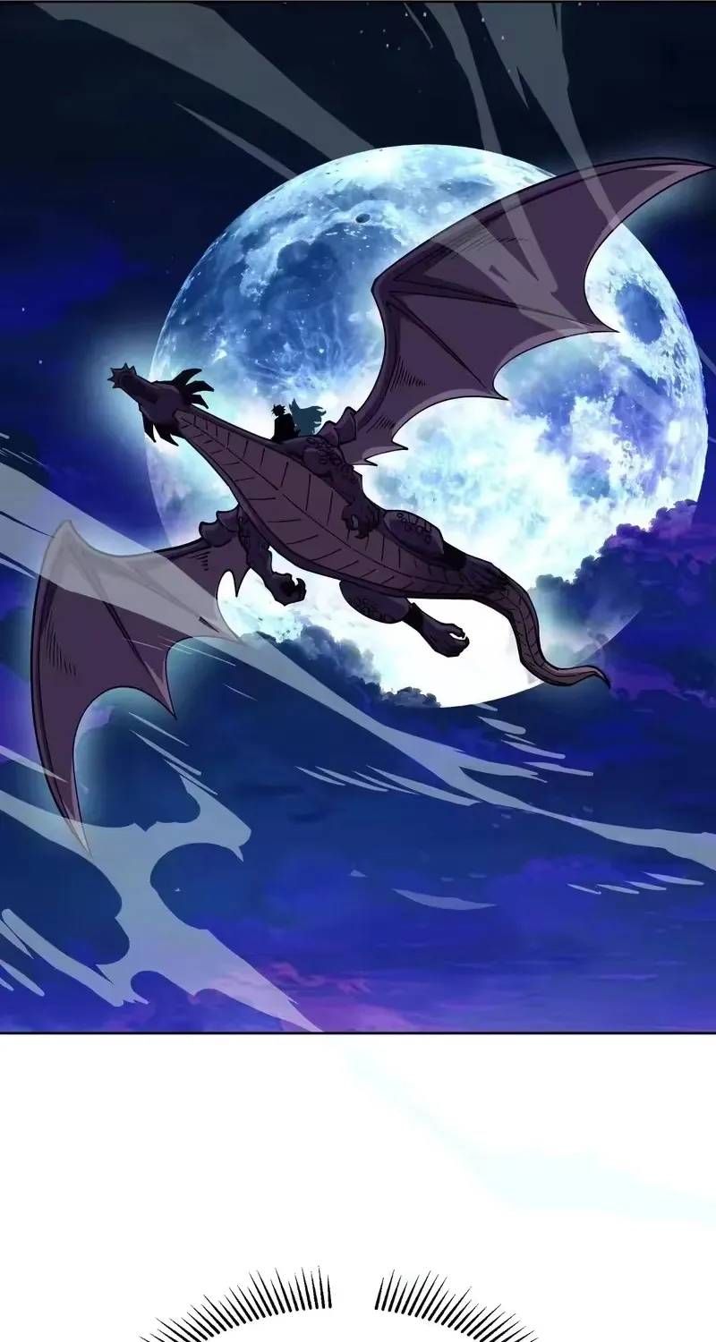 Toàn Cầu Ngự Thú: Ta có thế thấy lộ tuyến tiến hóa Chapter 71 - 11