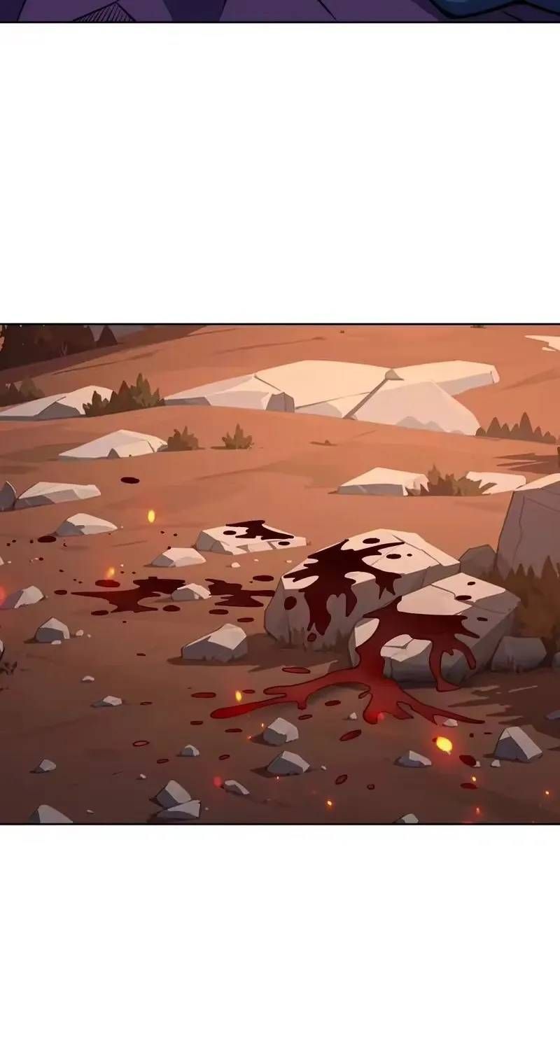 Toàn Cầu Ngự Thú: Ta có thế thấy lộ tuyến tiến hóa Chapter 71 - 15