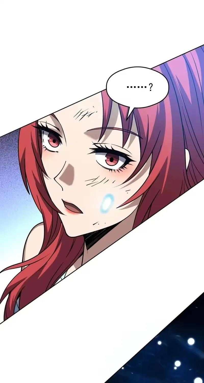 Toàn Cầu Ngự Thú: Ta có thế thấy lộ tuyến tiến hóa Chapter 71 - 29