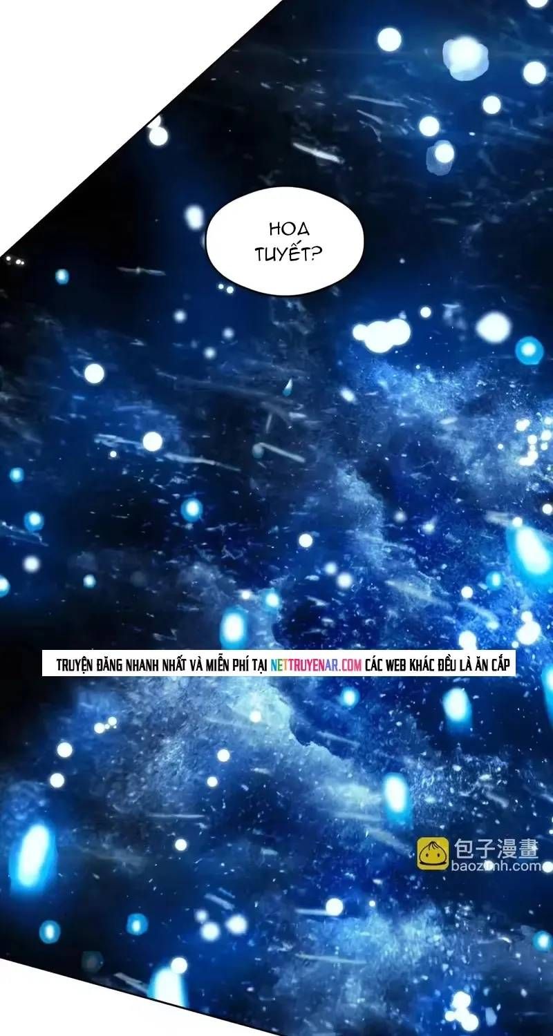 Toàn Cầu Ngự Thú: Ta có thế thấy lộ tuyến tiến hóa Chapter 71 - 30