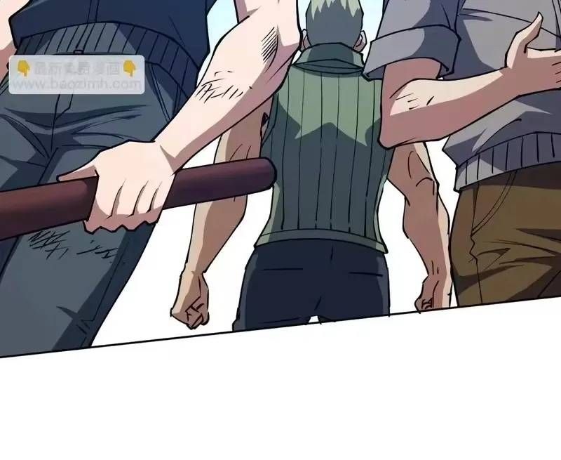 Toàn Cầu Ngự Thú: Ta có thế thấy lộ tuyến tiến hóa Chapter 71 - 32