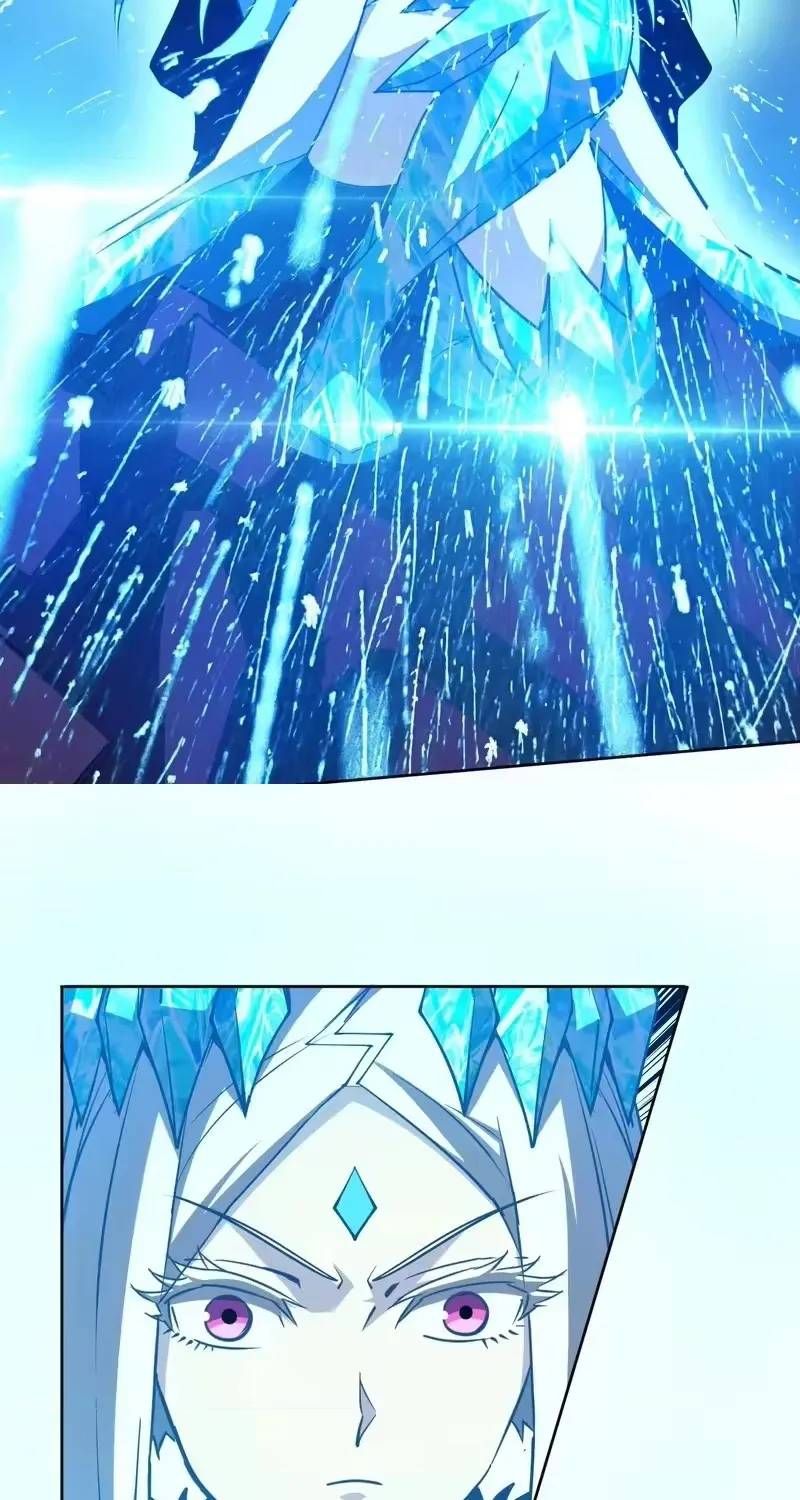 Toàn Cầu Ngự Thú: Ta có thế thấy lộ tuyến tiến hóa Chapter 71 - 35