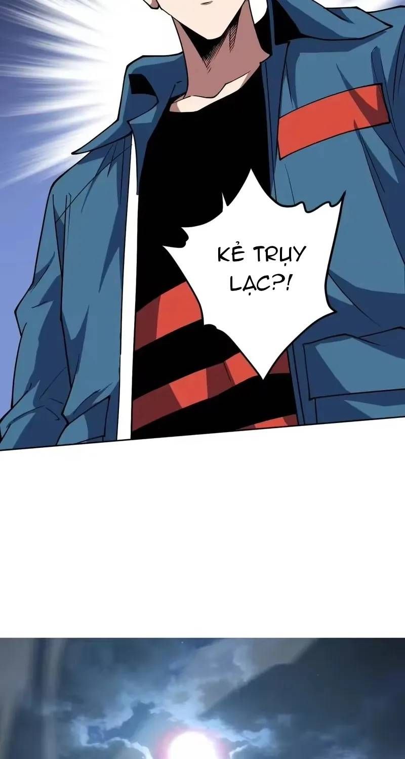 Toàn Cầu Ngự Thú: Ta có thế thấy lộ tuyến tiến hóa Chapter 71 - 53