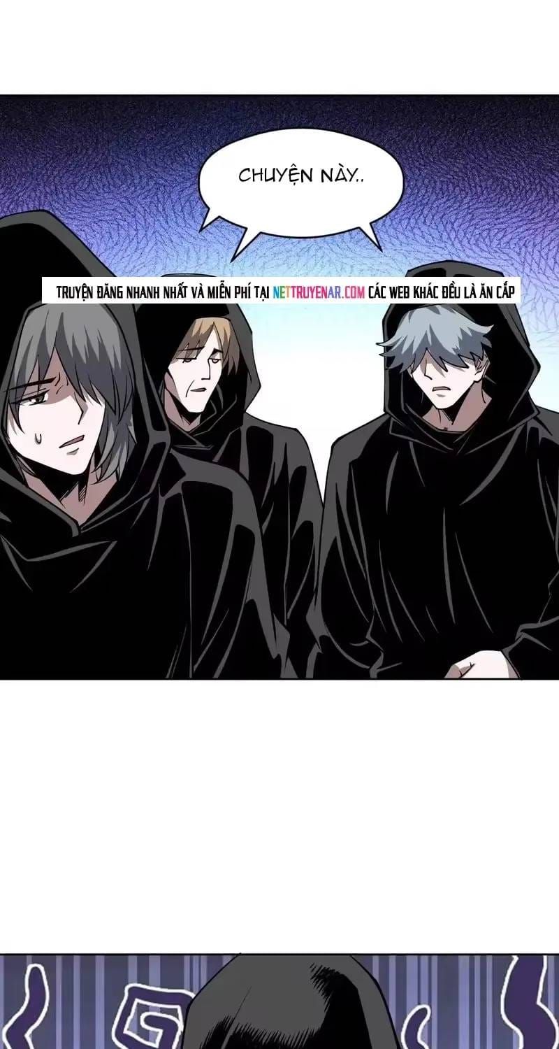 Toàn Cầu Ngự Thú: Ta có thế thấy lộ tuyến tiến hóa Chapter 72 - 33