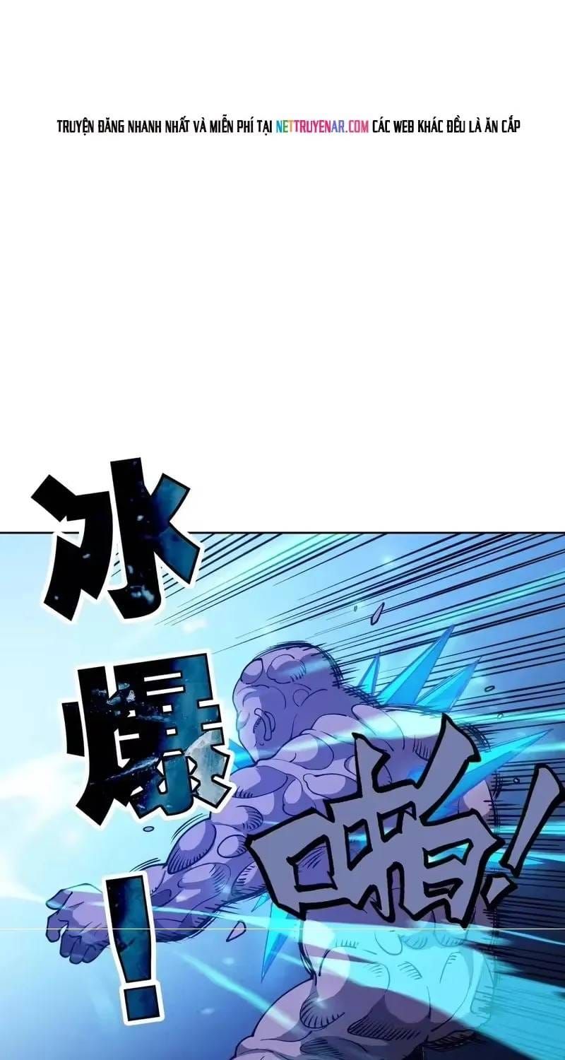 Toàn Cầu Ngự Thú: Ta có thế thấy lộ tuyến tiến hóa Chapter 72 - 42