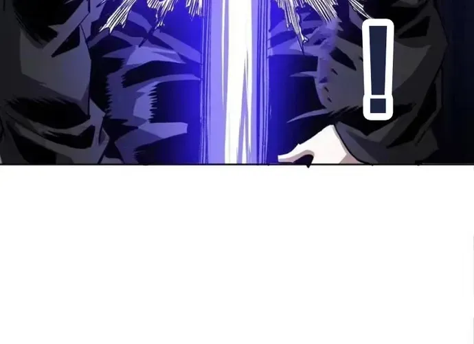 Toàn Cầu Ngự Thú: Ta có thế thấy lộ tuyến tiến hóa Chapter 73 - 12