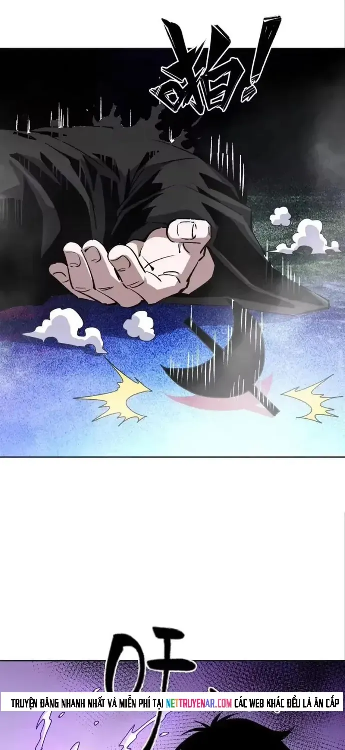 Toàn Cầu Ngự Thú: Ta có thế thấy lộ tuyến tiến hóa Chapter 73 - 13