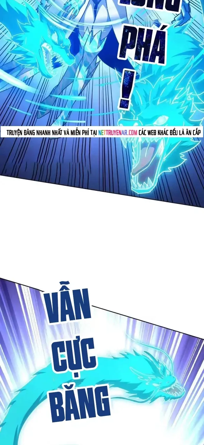 Toàn Cầu Ngự Thú: Ta có thế thấy lộ tuyến tiến hóa Chapter 73 - 20