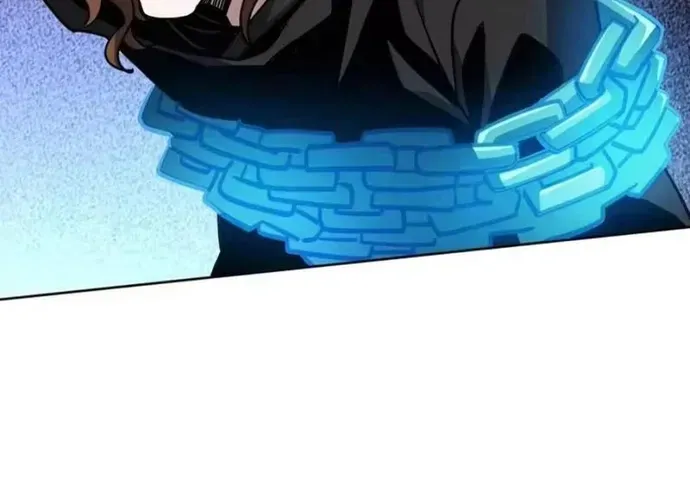 Toàn Cầu Ngự Thú: Ta có thế thấy lộ tuyến tiến hóa Chapter 73 - 36