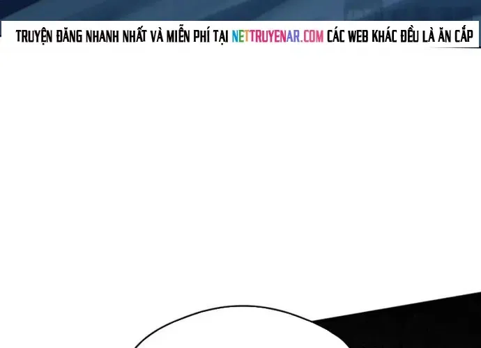 Toàn Cầu Ngự Thú: Ta có thế thấy lộ tuyến tiến hóa Chapter 73 - 6