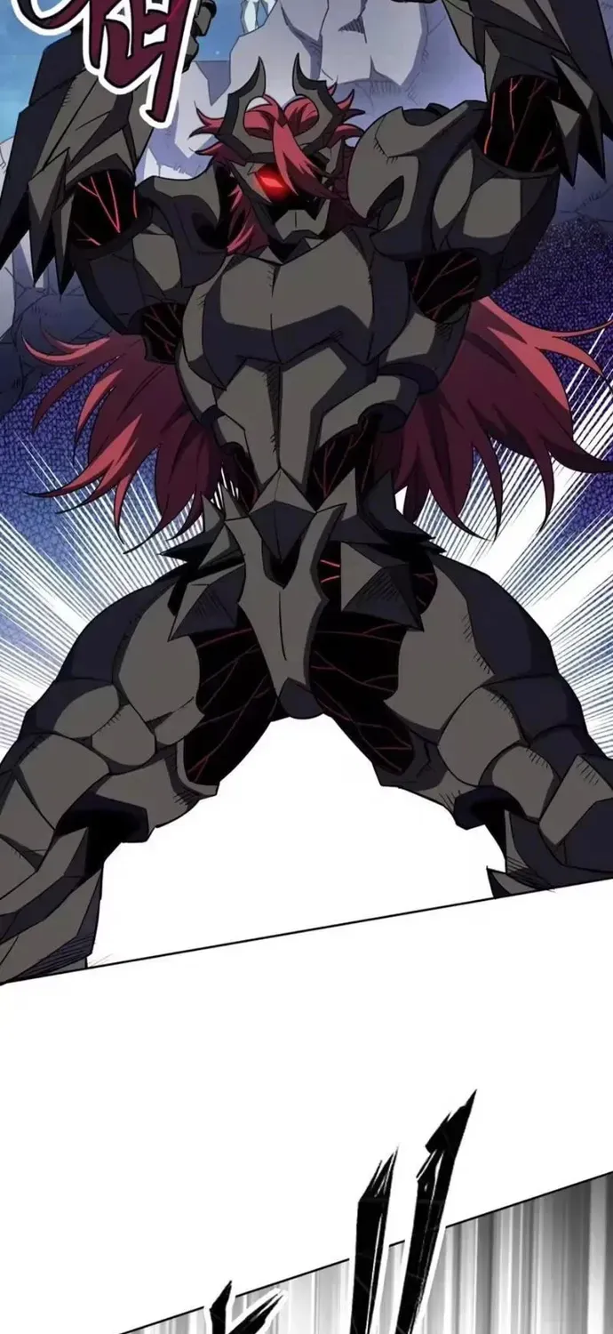 Toàn Cầu Ngự Thú: Ta có thế thấy lộ tuyến tiến hóa Chapter 74 - 38