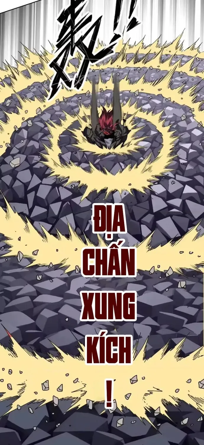 Toàn Cầu Ngự Thú: Ta có thế thấy lộ tuyến tiến hóa Chapter 74 - 39