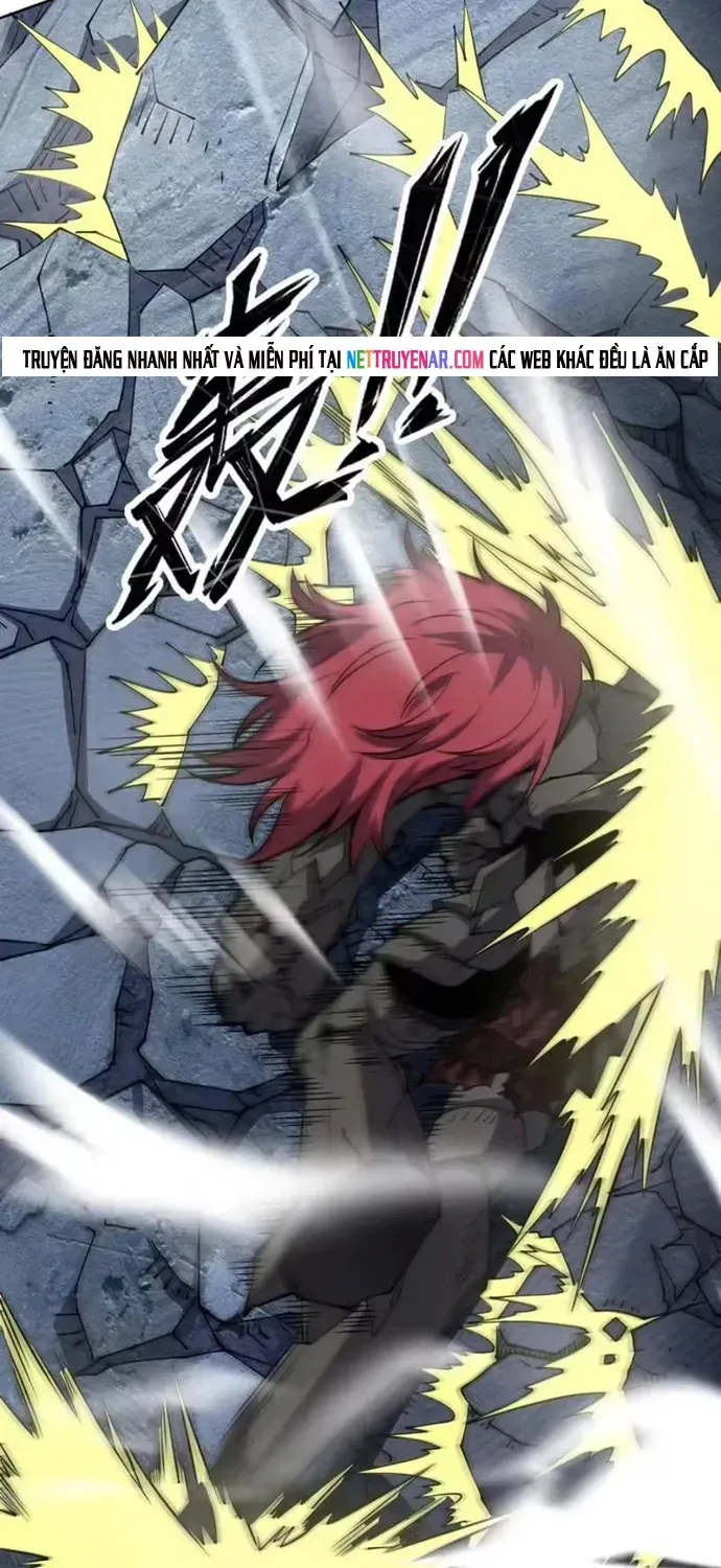 Toàn Cầu Ngự Thú: Ta có thế thấy lộ tuyến tiến hóa Chapter 74 - 10