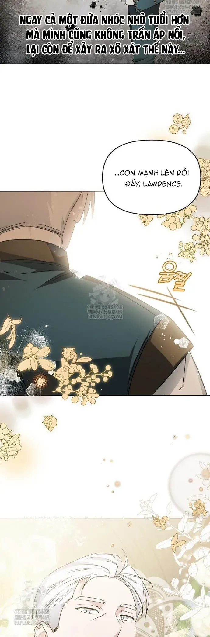 Kế Hoạch Nghỉ Hưu Của Nhân Vật Phản Diện Chapter 41 - 26