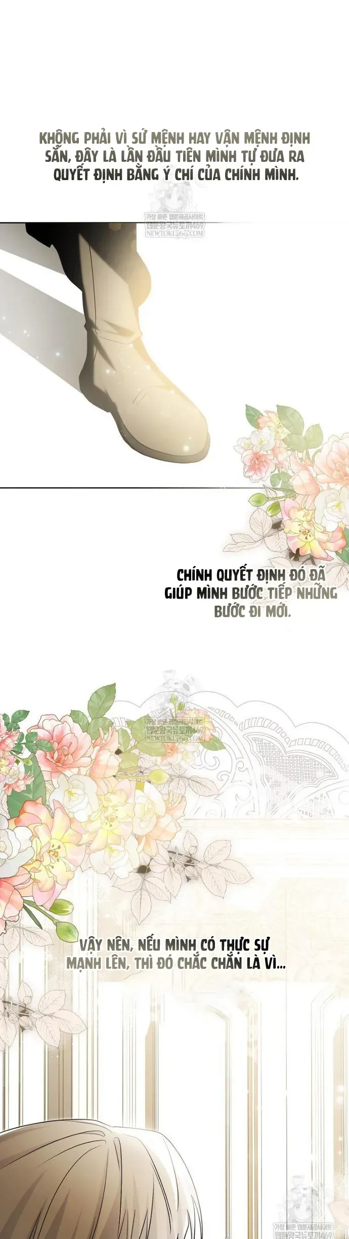Kế Hoạch Nghỉ Hưu Của Nhân Vật Phản Diện Chapter 41 - 32