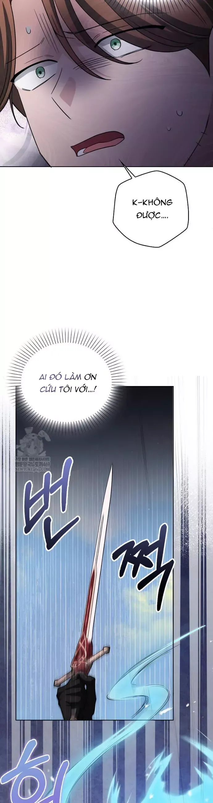 Kế Hoạch Nghỉ Hưu Của Nhân Vật Phản Diện Chapter 45 - 20