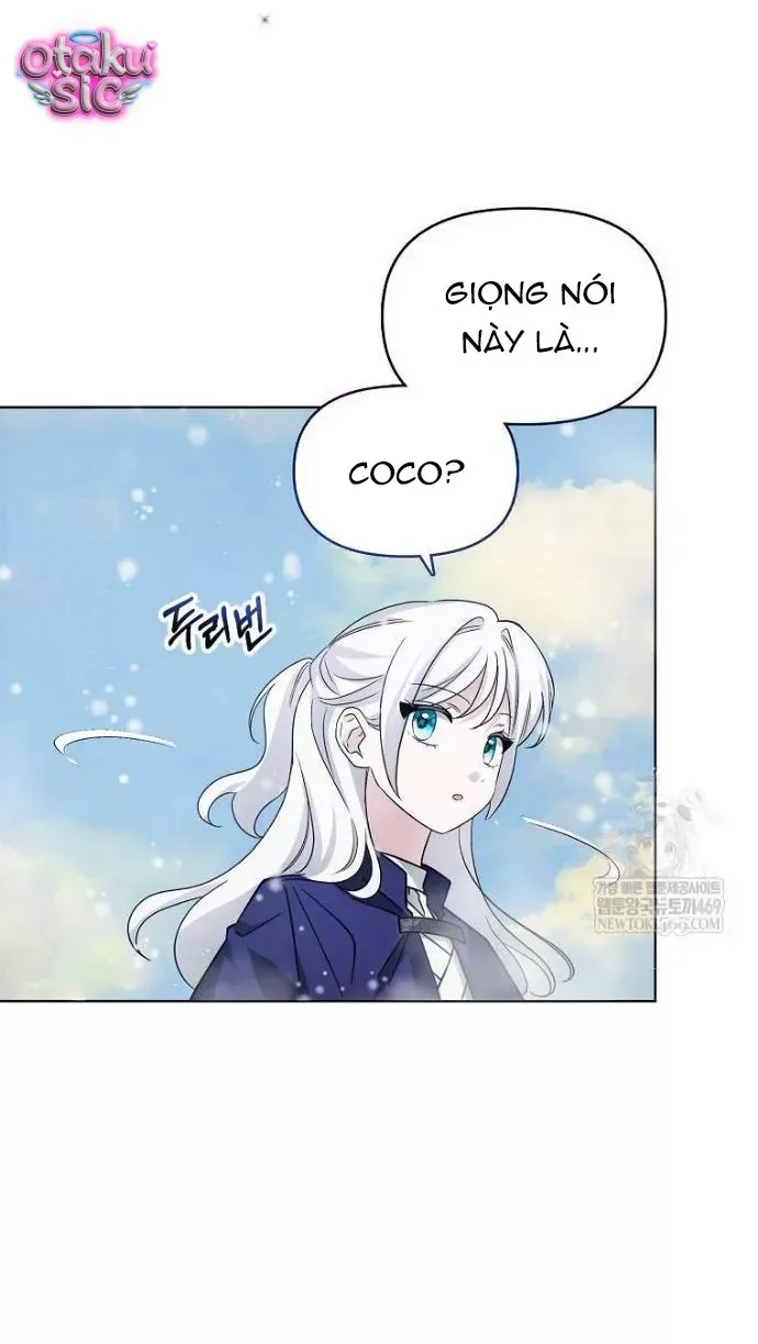 Kế Hoạch Nghỉ Hưu Của Nhân Vật Phản Diện Chapter 46 - 16