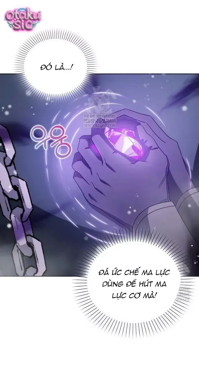 Kế Hoạch Nghỉ Hưu Của Nhân Vật Phản Diện Chapter 46 - 35