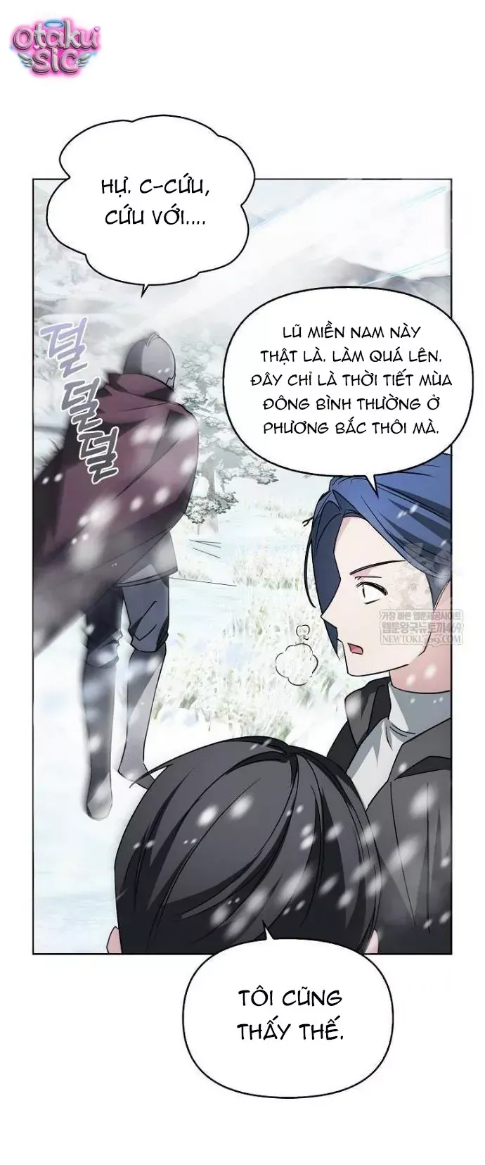 Kế Hoạch Nghỉ Hưu Của Nhân Vật Phản Diện Chapter 46 - 62