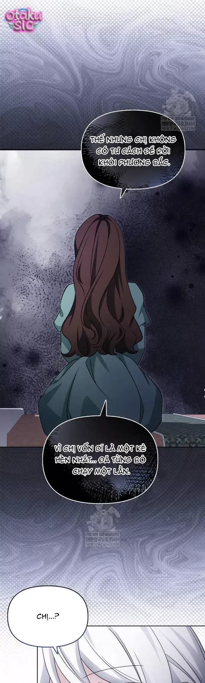 Kế Hoạch Nghỉ Hưu Của Nhân Vật Phản Diện Chapter 49 - 13