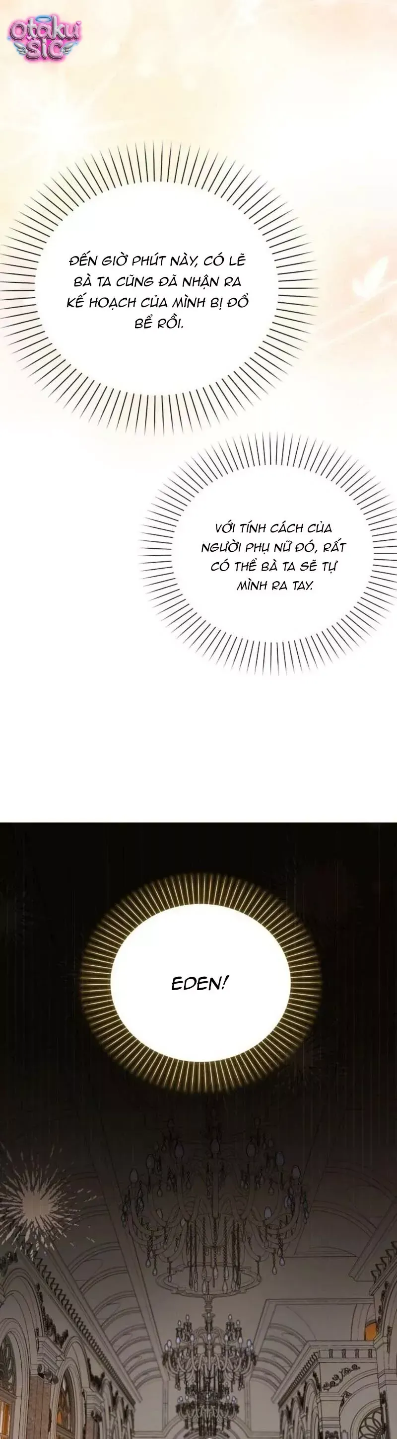 Kế Hoạch Nghỉ Hưu Của Nhân Vật Phản Diện Chapter 51 - 24
