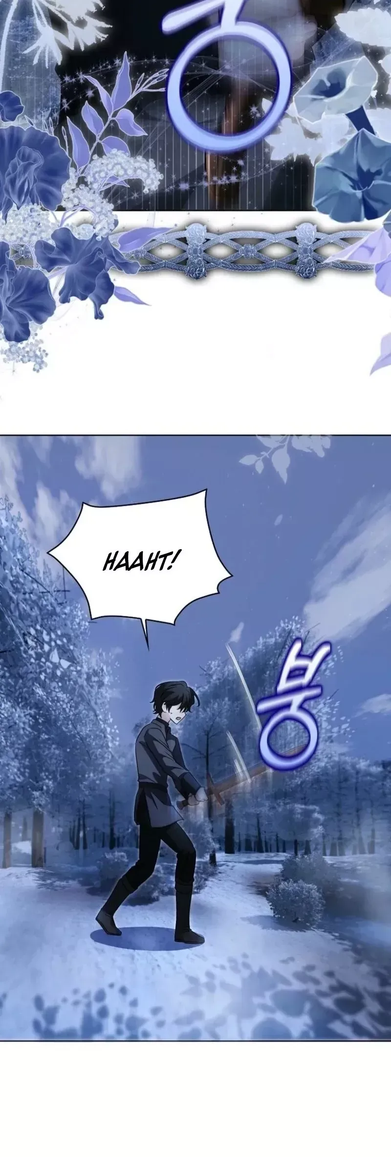 Kế Hoạch Nghỉ Hưu Của Nhân Vật Phản Diện Chapter 51 - 41