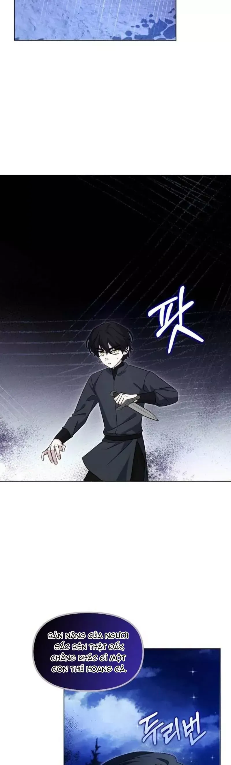 Kế Hoạch Nghỉ Hưu Của Nhân Vật Phản Diện Chapter 51 - 47