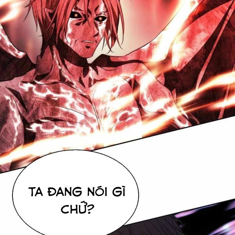 Ngục tối Black Haze Chapter 53 - 138
