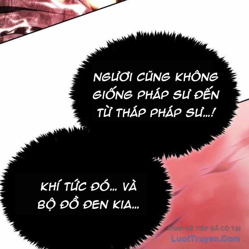 Ngục tối Black Haze Chapter 53 - 145
