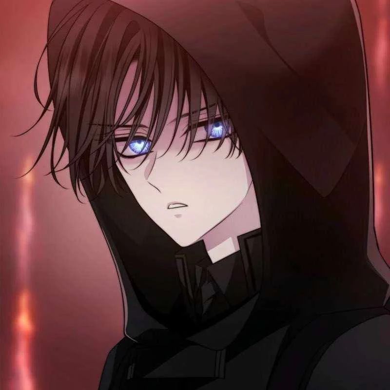 Ngục tối Black Haze Chapter 53 - 24