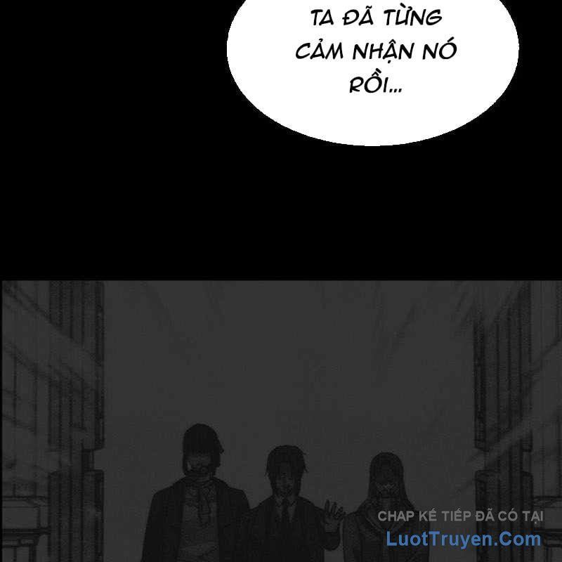 Ngục tối Black Haze Chapter 53 - 63