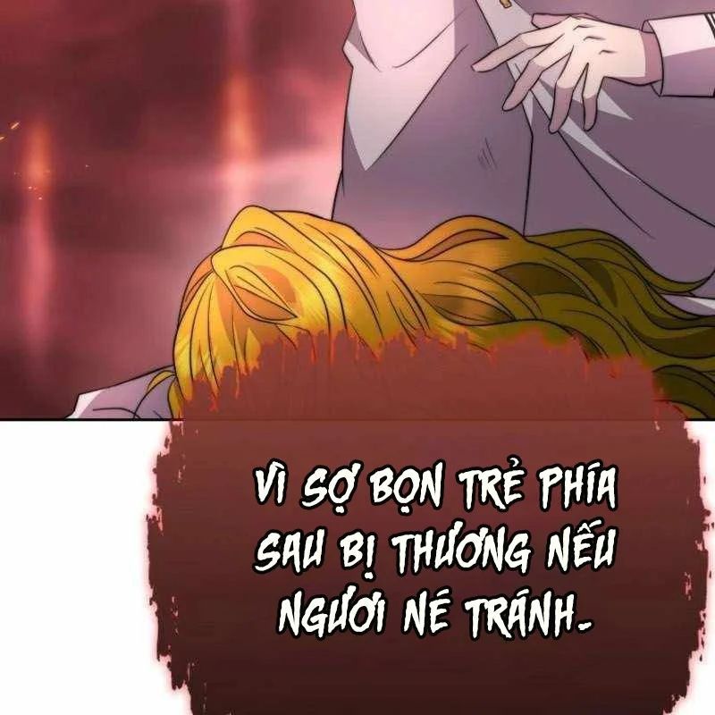 Ngục tối Black Haze Chapter 53 - 83