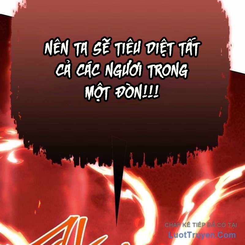 Ngục tối Black Haze Chapter 53 - 98